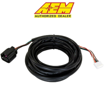 AEM Wideband καλώδιο