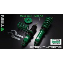 Tein Mono Sport MX-5 NA