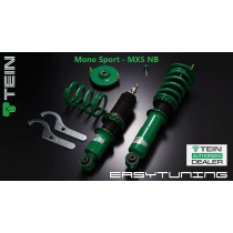 Tein Mono Sport MX-5 NB