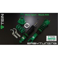 Tein Mono Sport RX8