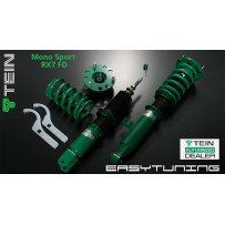 Tein Mono Sport RX7 FD