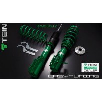 Tein Street Advance Z MX-5 NA & NB