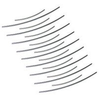 Genuine Mazda Apex Seal Springs RX7 (13B)