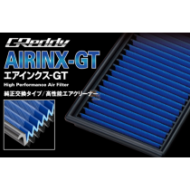 Greddy Panel Air Filter MX-5 NC