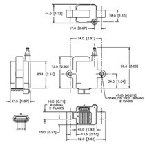 AEM Smart Coil