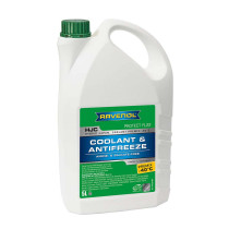 Ravenol FL22 Coolant (5L)