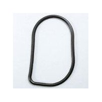 Genuine Mazda OMP O-Ring