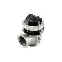 Turbosmart GenV CompGate 40 External Wastegate