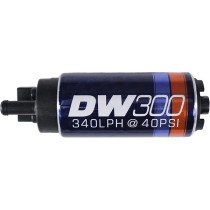 DW 300 Fuel Pump (340l/h)