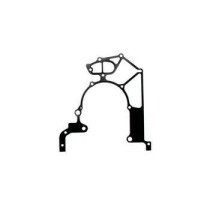 Genuine Mazda RX8 Front Cover Gasket