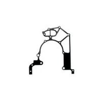 Genuine Mazda RX8 Front Cover Gasket