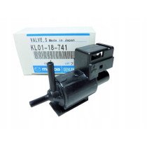 Genuine Mazda Solenoid Switch Valve
