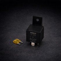 RX8 HALTECH Smart Coils Kit