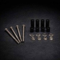 RX8 HALTECH Smart Coils Kit