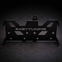 RX8 HALTECH Smart Coils Kit