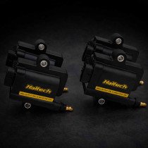 RX8 HALTECH Smart Coils Kit