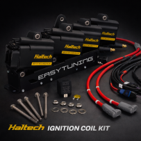 EasyTuning RX8 Haltech Coil Kit