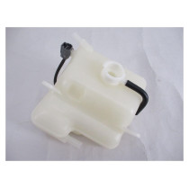 Radiator Coolant Overflow Tank Mazda RX8