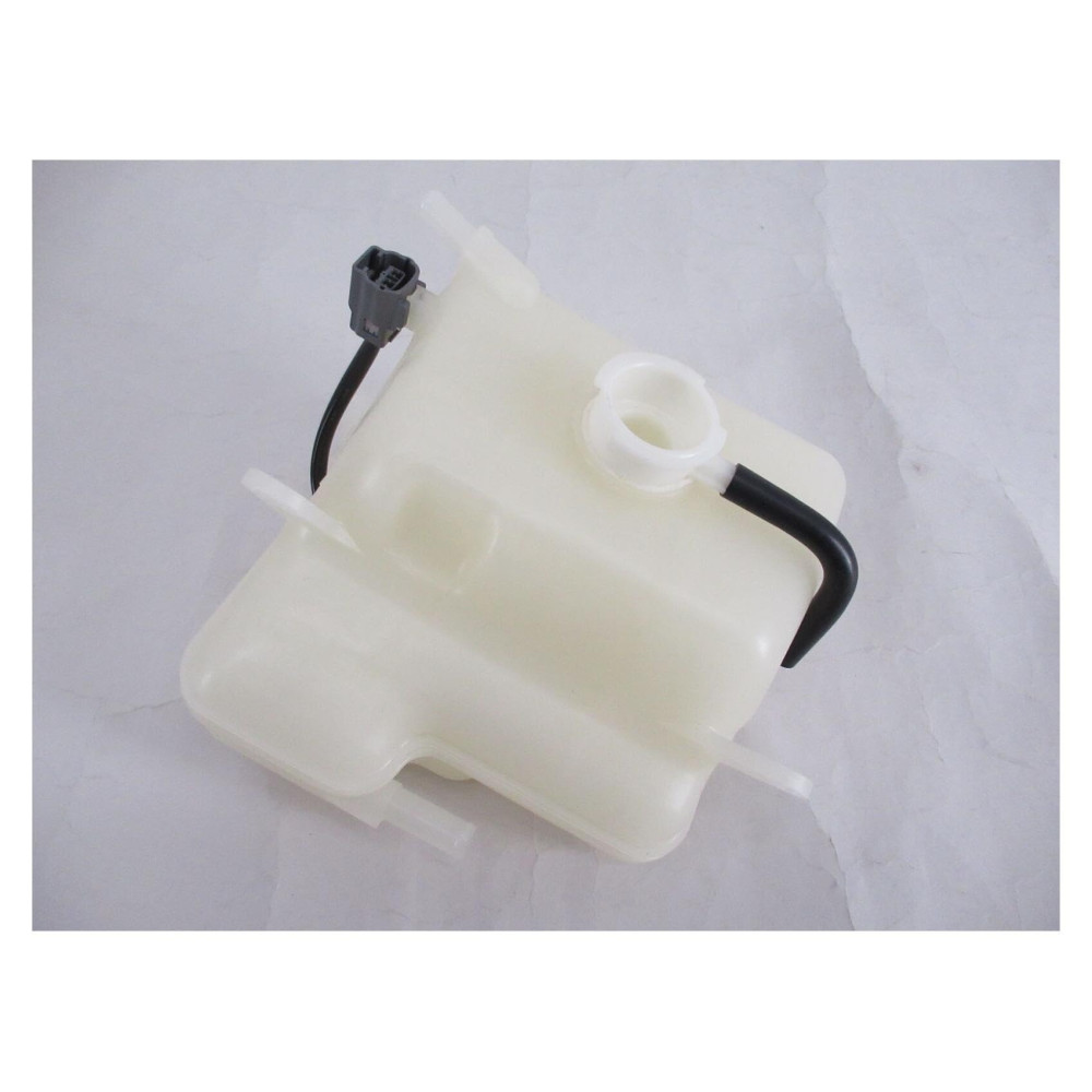 Radiator Coolant Overflow Tank Mazda RX8