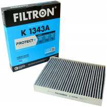Filtron Cabin Filter RX8