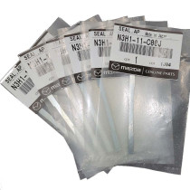 Genuine Mazda  RX7/RX8 Apex Seals (set)