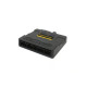 Haltech Nexus Plug-in ECU Mazda RX8 + 4.9LSU Hardware Pack