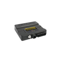 Haltech Nexus Plug-in ECU Mazda RX8 + 4.9LSU Hardware Pack