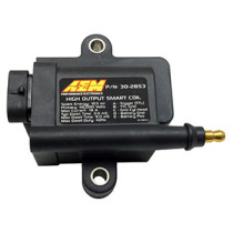 AEM Smart Coil