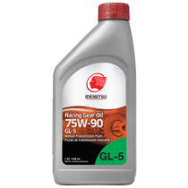 Idemitsu 75w90 Racing Gear Oil