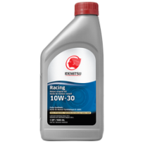 Idemitsu 10w30 Racing