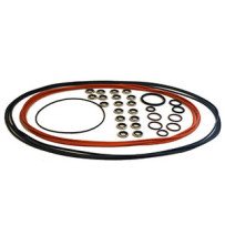 Goopy Performance Water Seals