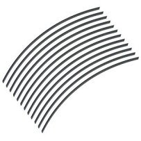 Genuine Mazda Side Seals RX8/13B/20B (set)