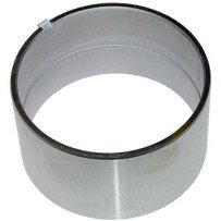 Genuine Mazda RX7-RX8-20B Rotor bearing