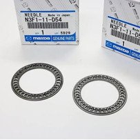 Genuine Mazda Thrust Needle bearing (set)
