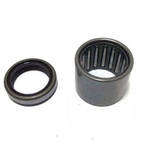 Genuine Mazda RX7-RX8-20B pilot bearing & seal