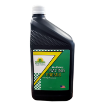 Bio Rotary Racing Premix