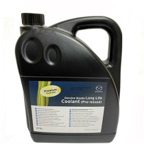 Mazda FL22 Coolant (5L)