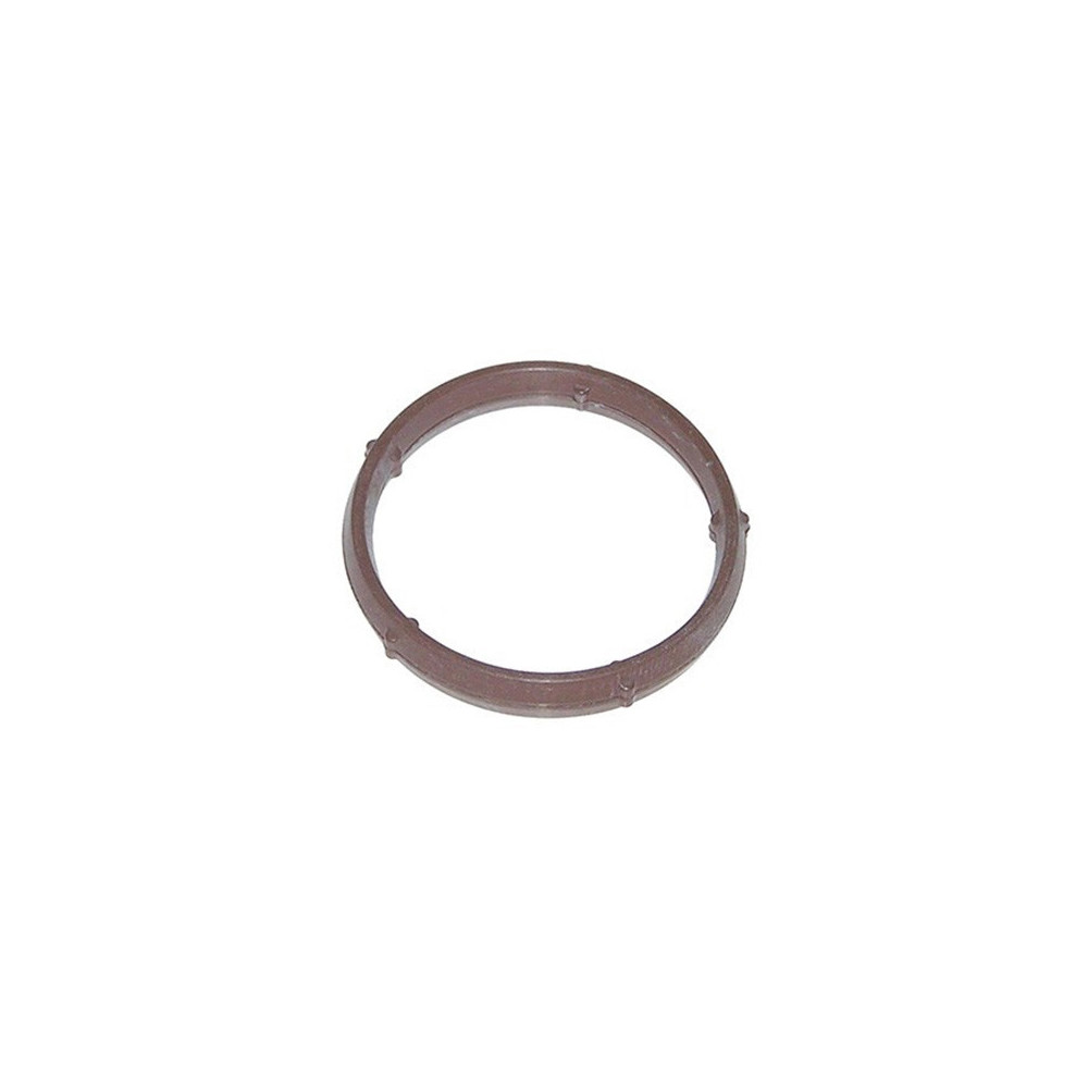 Genuine Mazda 04-11 Rx8 Oil Pick Up Tube O-Ring