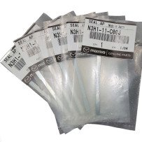 Genuine Mazda RX8 Apex Seals (set)