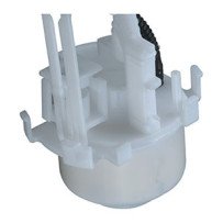 RX8 In-tank fuel filter