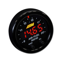 AEM X-Series Wideband 30-0300