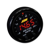 AEM X-Series Wideband 30-0300