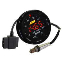 AEM X-Series Wideband 30-0334