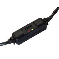 AEM X-series Inline Wideband 30-0310