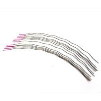 Genuine Mazda Side Seal Springs (set)