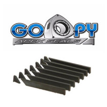 Goopy Performance Apex Seals