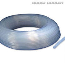 Pressure Tubing - 1/4", FEP