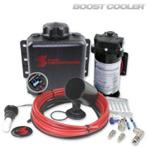 Boost Cooler Stage 2E Power-Max