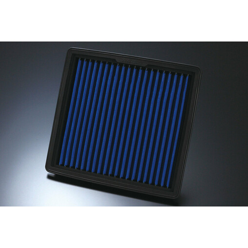 Greddy Panel Air Filter MX-5 NC