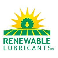 Renewable Lubricants